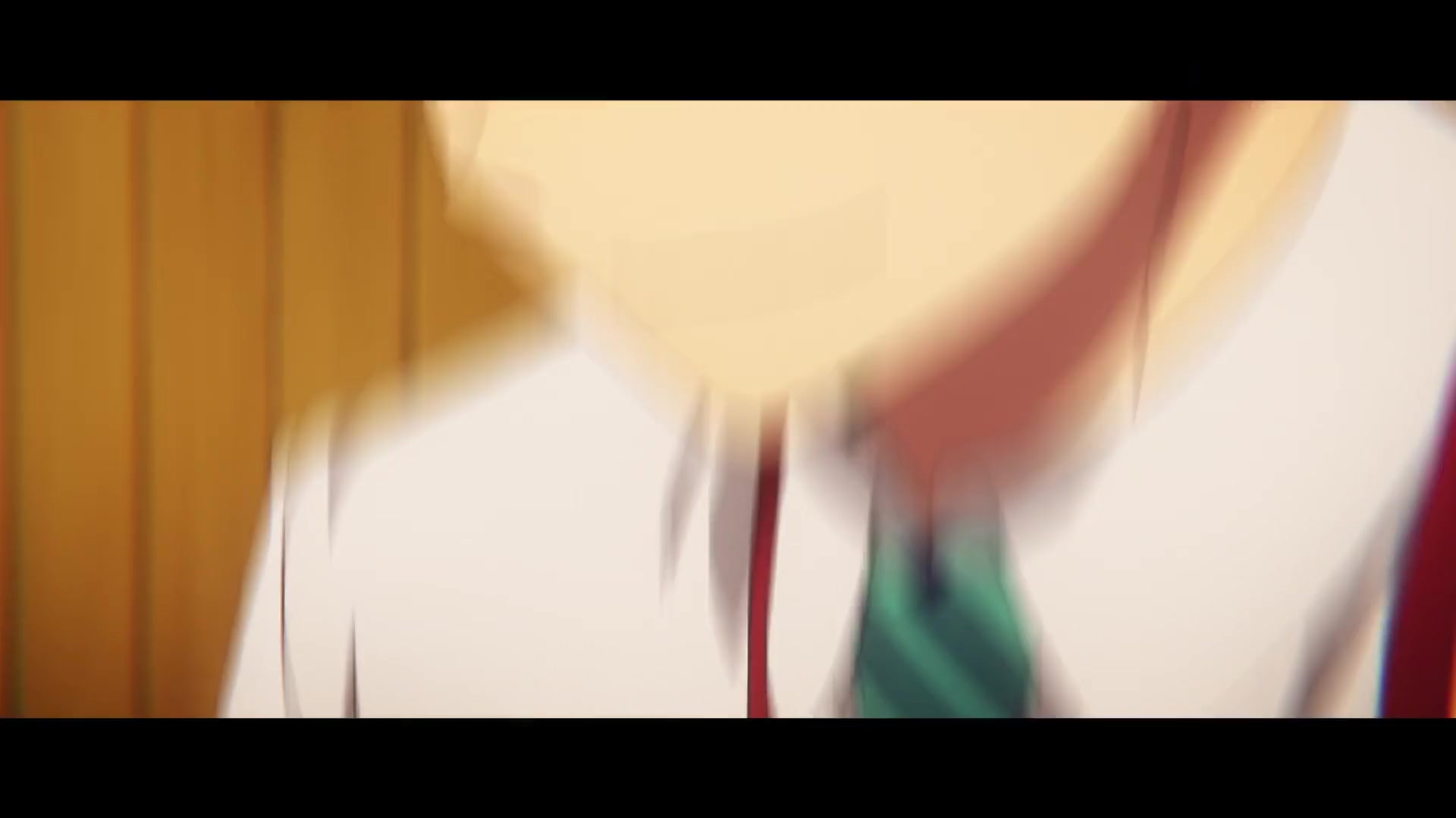 [Tsukyio Editing Resources] Zom 100 Episode 1 - 092.mp4